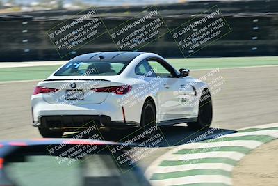 media/Sep-28-2025-Speed Ventures (Sun) [[cf5fbece84]]/Orange group/Turn 9 and 3 enter/